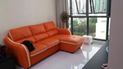 Skysuites 17 (D12), Apartment #456380061